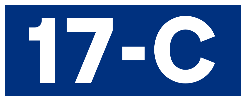 17c影院高清天堂 - 日韩免费每日上线